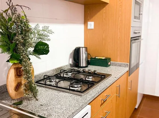 Casinha Ponte Nova *