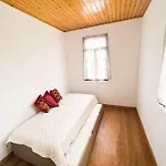 Holiday home Casinha Ponte Nova *