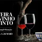 Casinha Ponte Nova *
