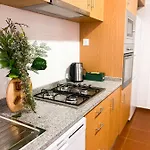 Casinha Ponte Nova *