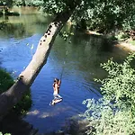 Casinha Ponte Nova Monção