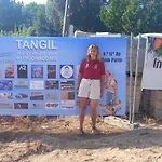 Casinha Ponte Nova Moncao