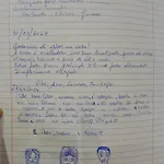 Casinha Ponte Nova Holiday home *