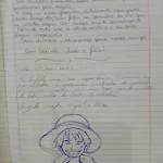 Casinha Ponte Nova * Monção