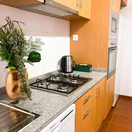 Casinha Ponte Nova *