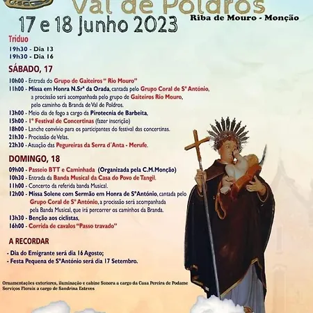 Casinha Ponte Nova *