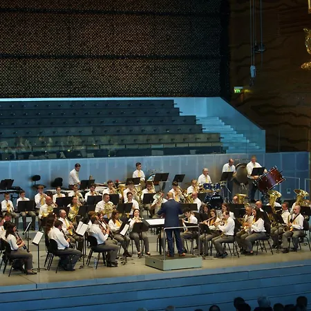 Casa vacanze Casinha Ponte Nova