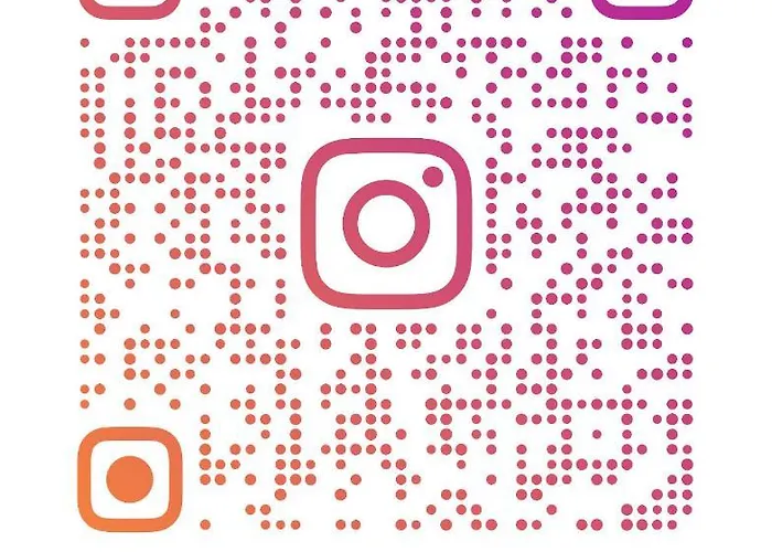 Holiday home Casinha Ponte Nova