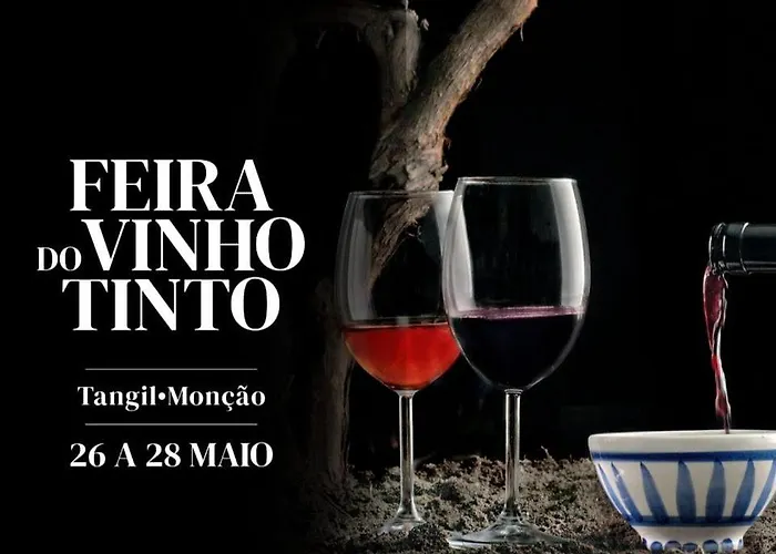 Casinha Ponte Nova *