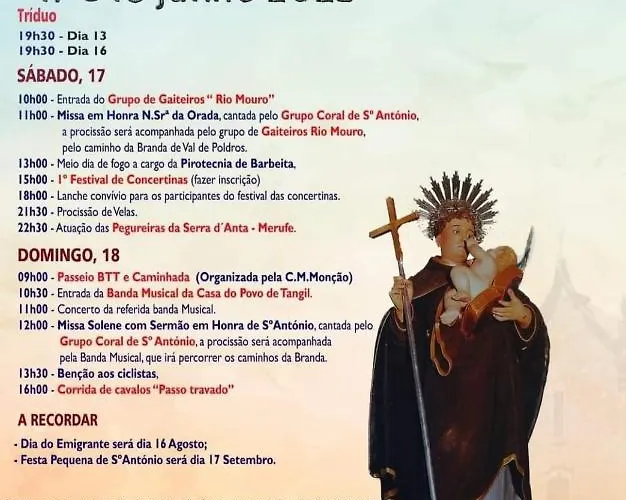 Casinha Ponte Nova *