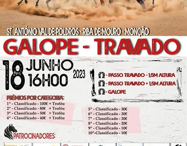 Casinha Ponte Nova Сasa de vacaciones *