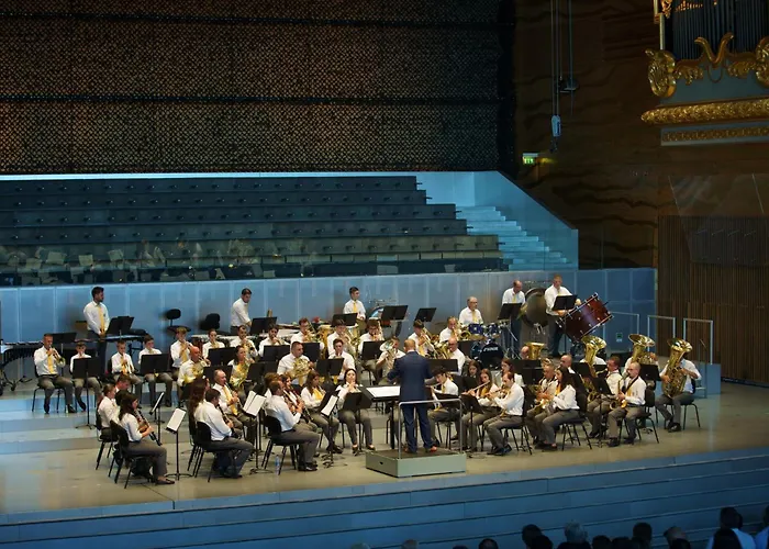 Holiday home Casinha Ponte Nova