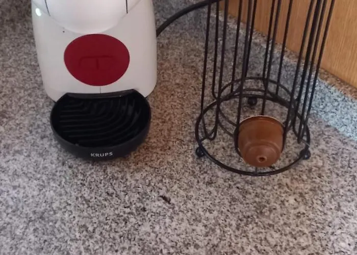 Casinha Ponte Nova *