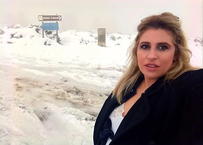 Сasa de vacaciones Casinha Ponte Nova *